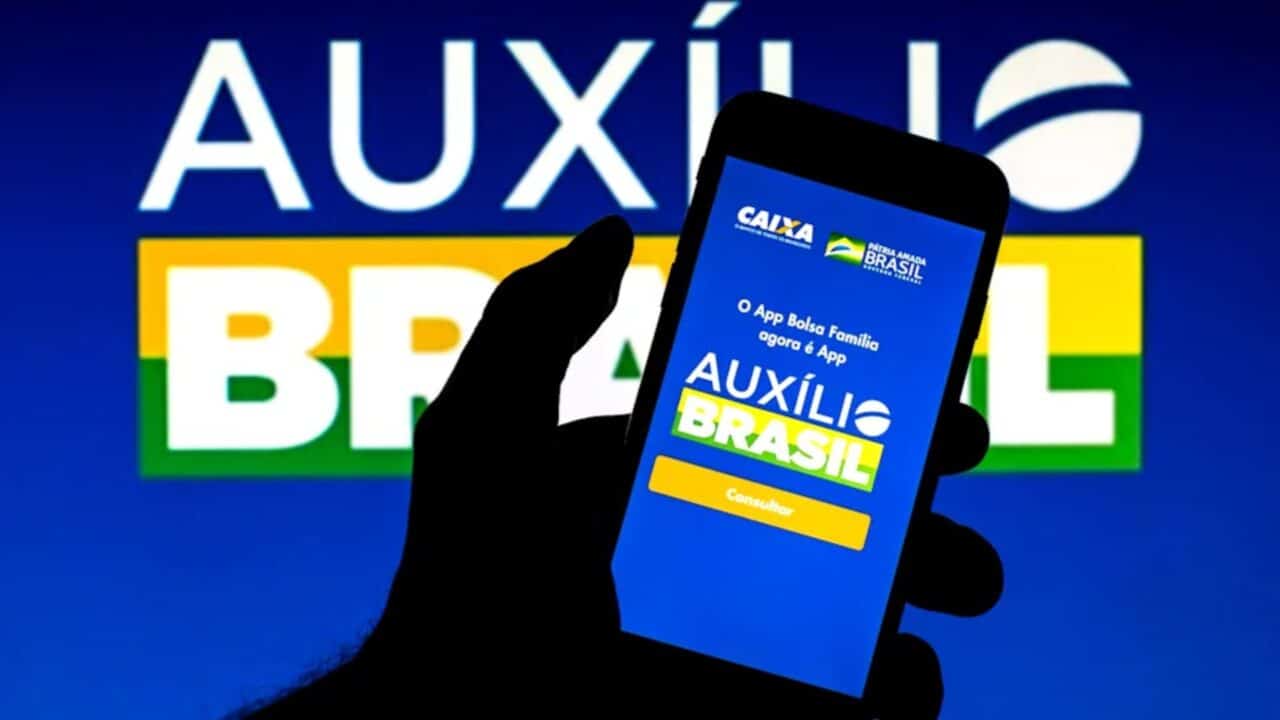 auxílio, calendário