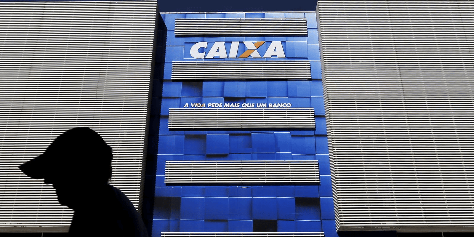 Auxílio Brasil