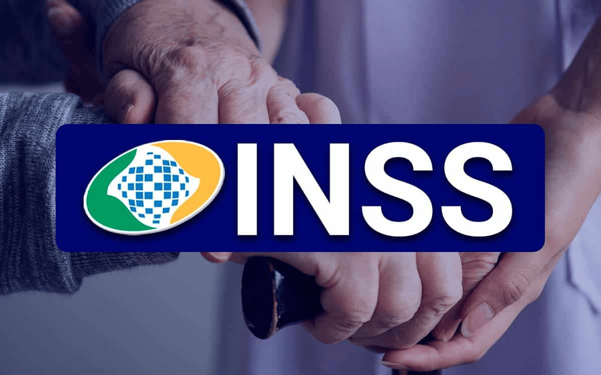 Benefícios, INSS