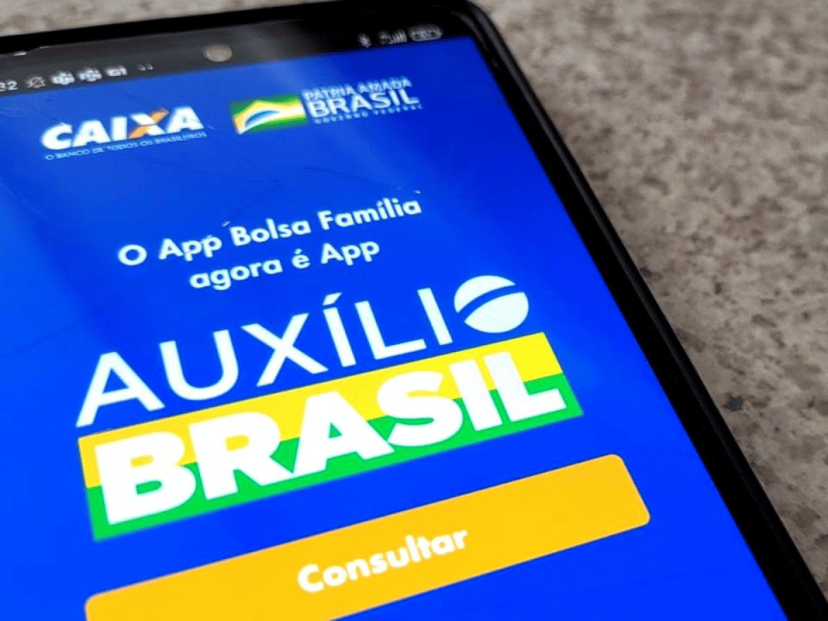 Bolsonaro