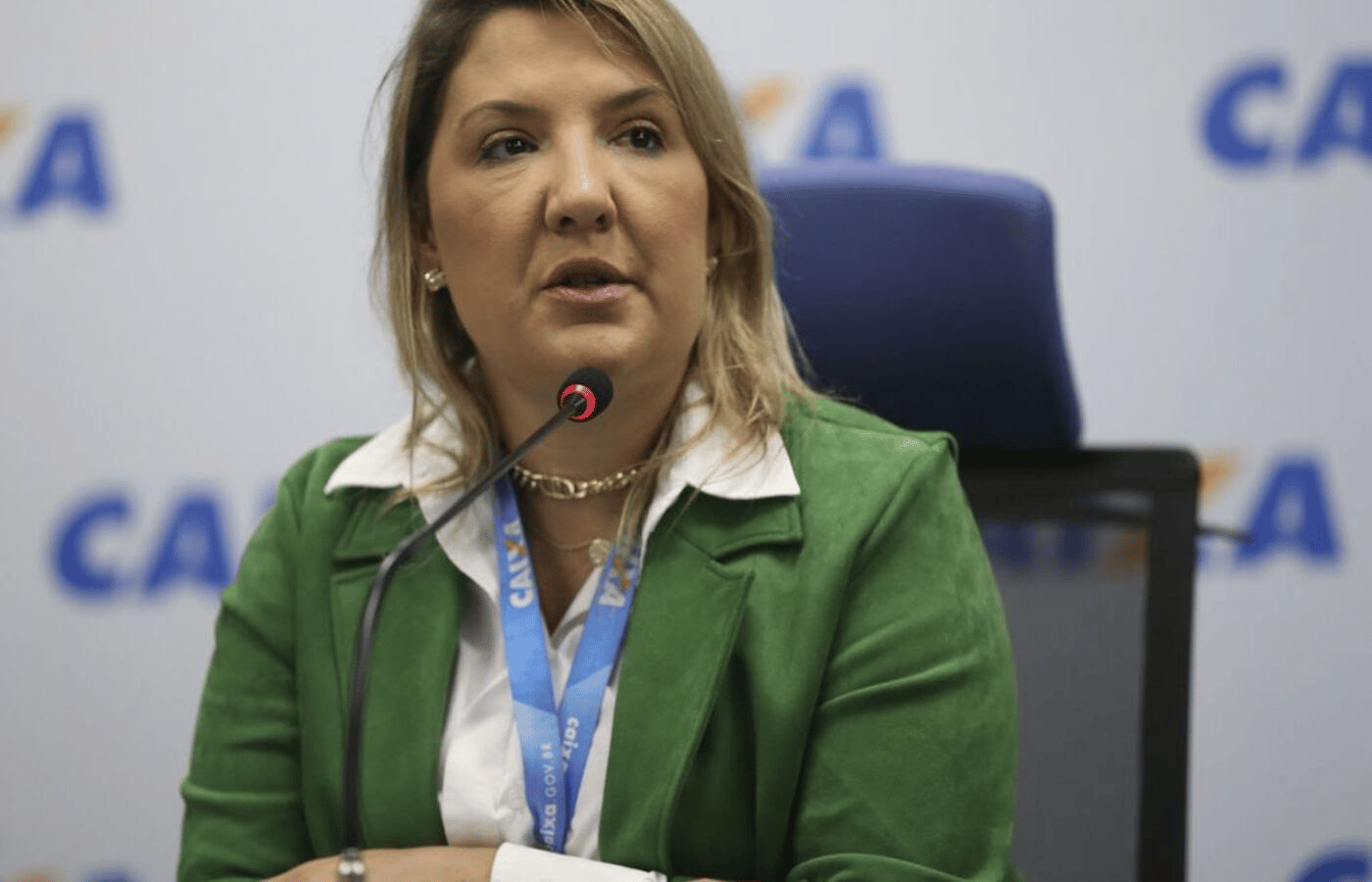 Caixa