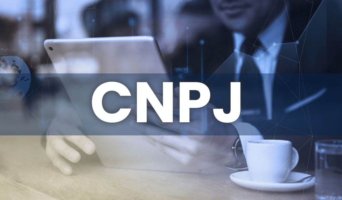 CPF