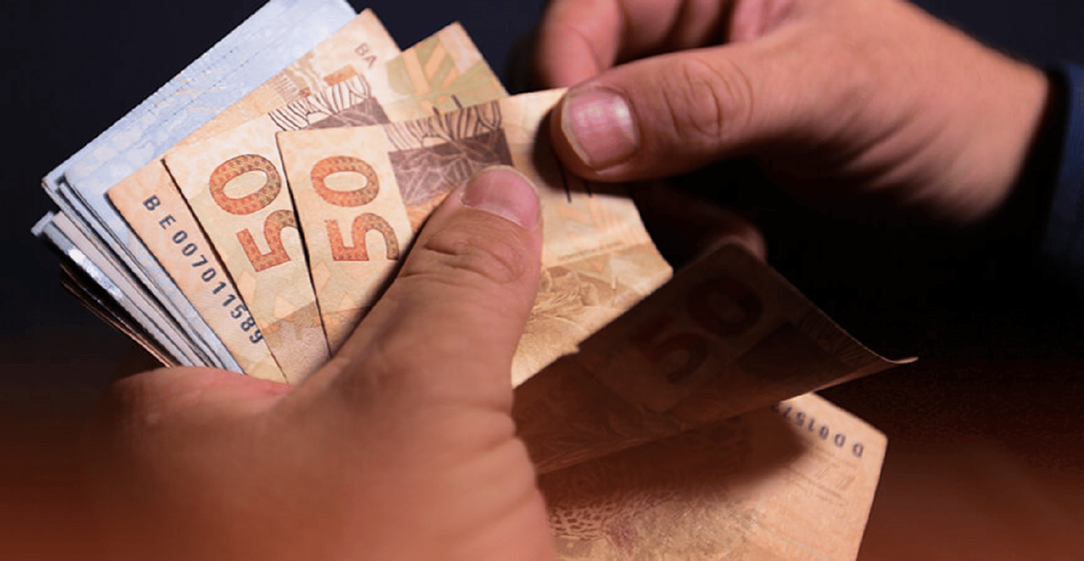 auxílio, calendário