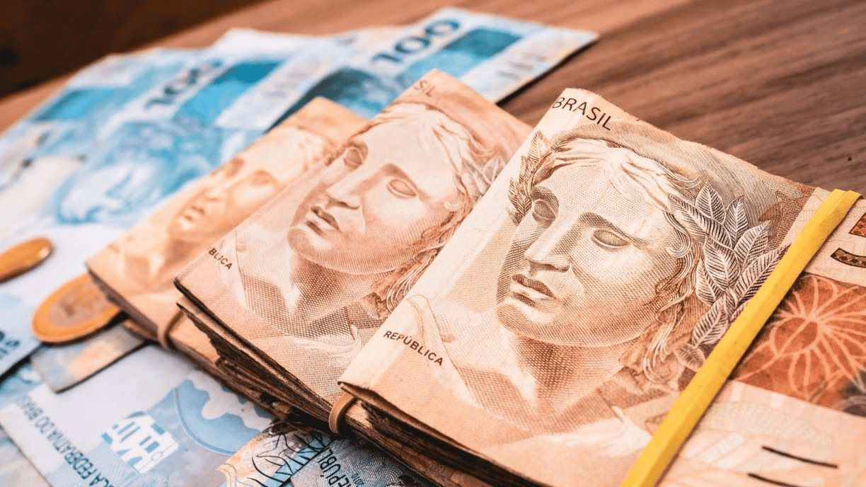auxílio, mães solo