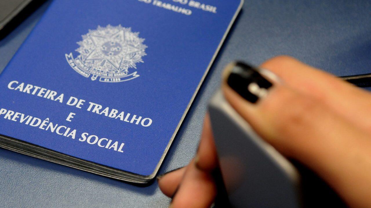 seguro-desemprego, projeto