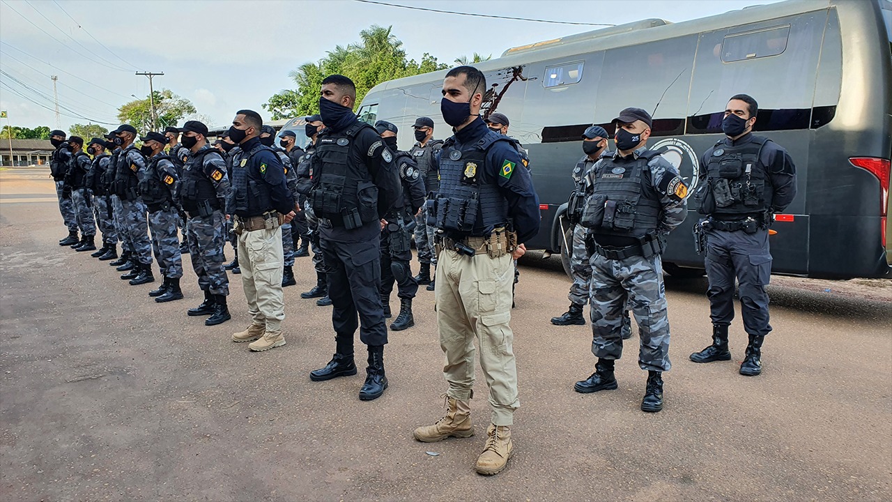 isenção, imposto de renda