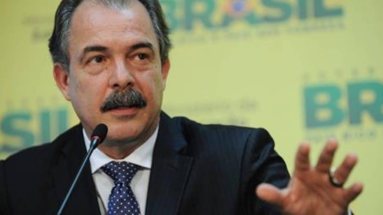 salário, valorização