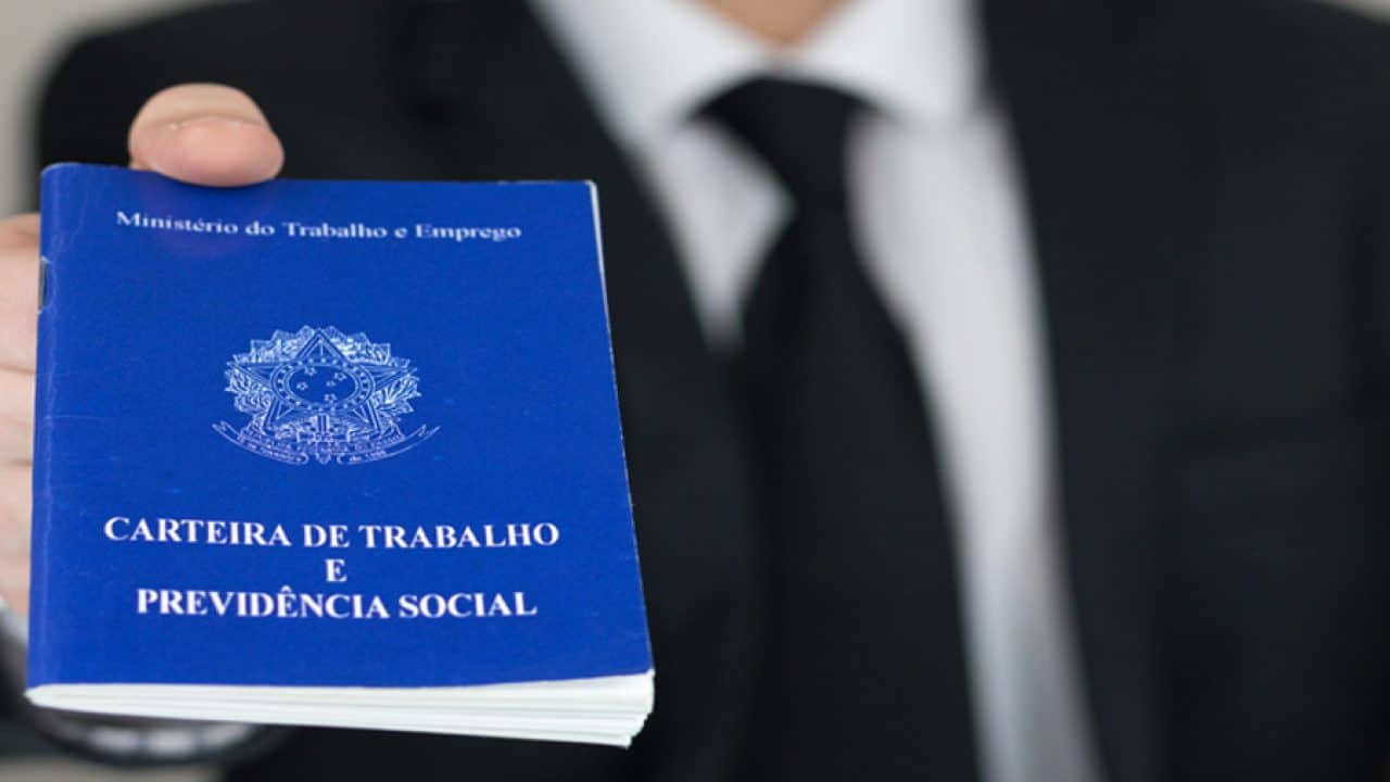 salário, aposentadoria