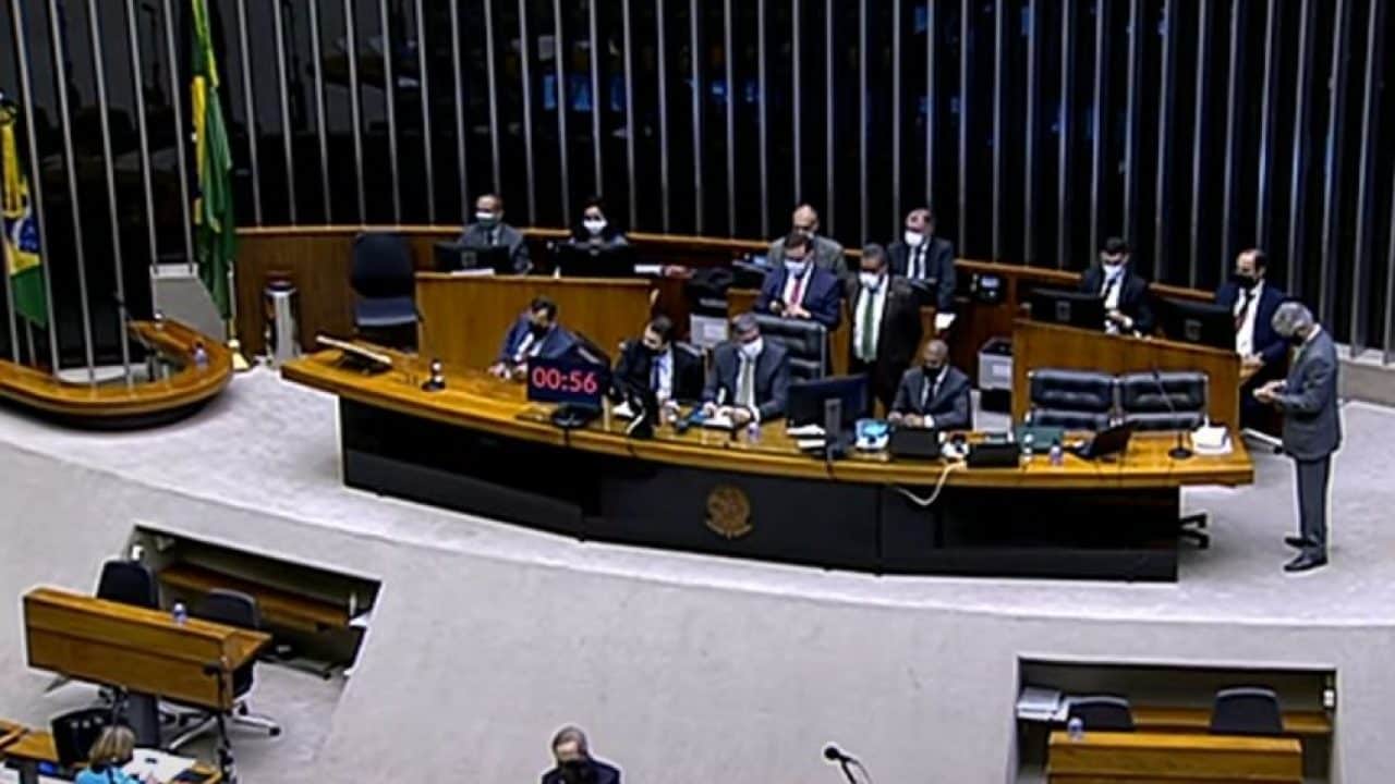 auxílio, aprovação