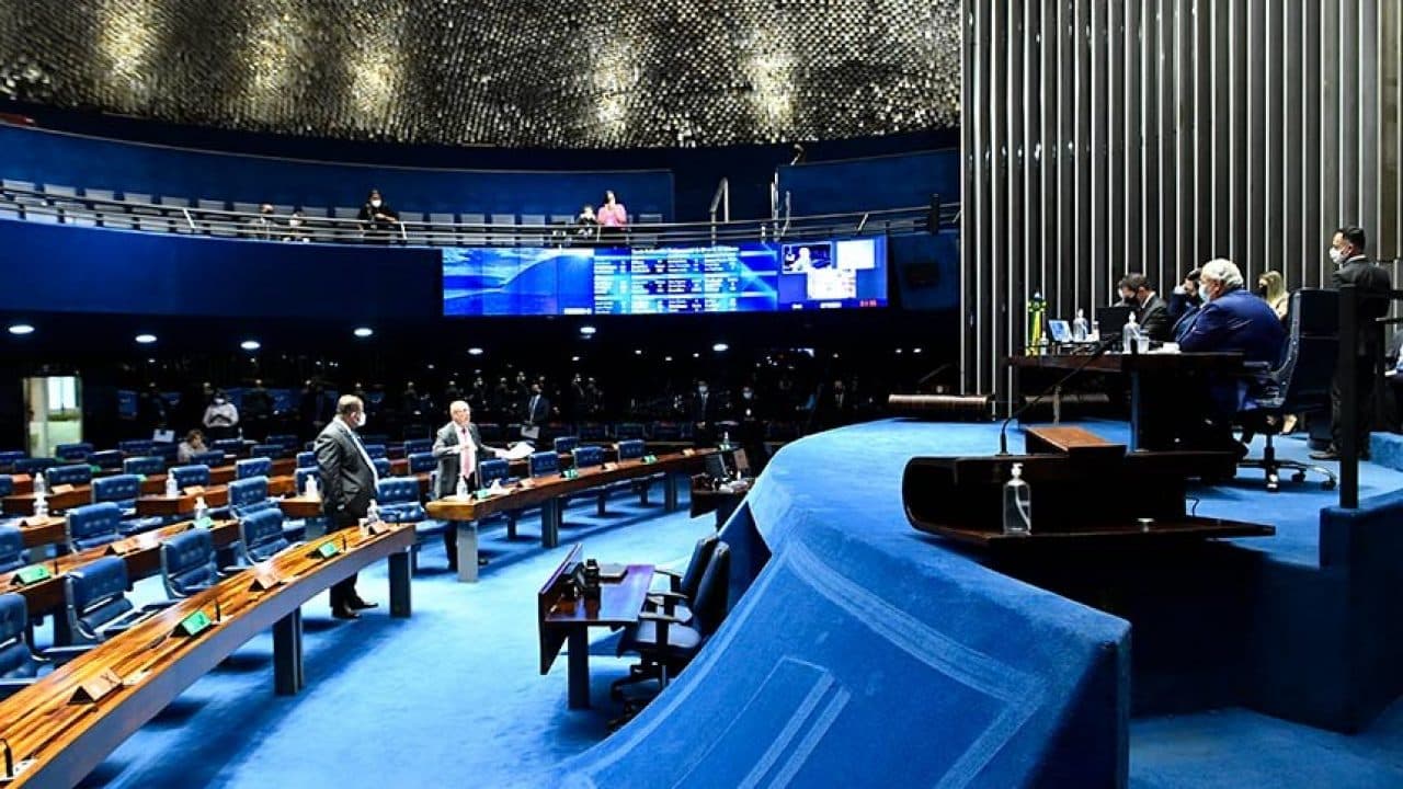 mei, projeto