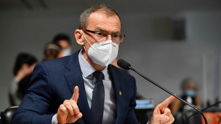 imposto de renda, isenção
