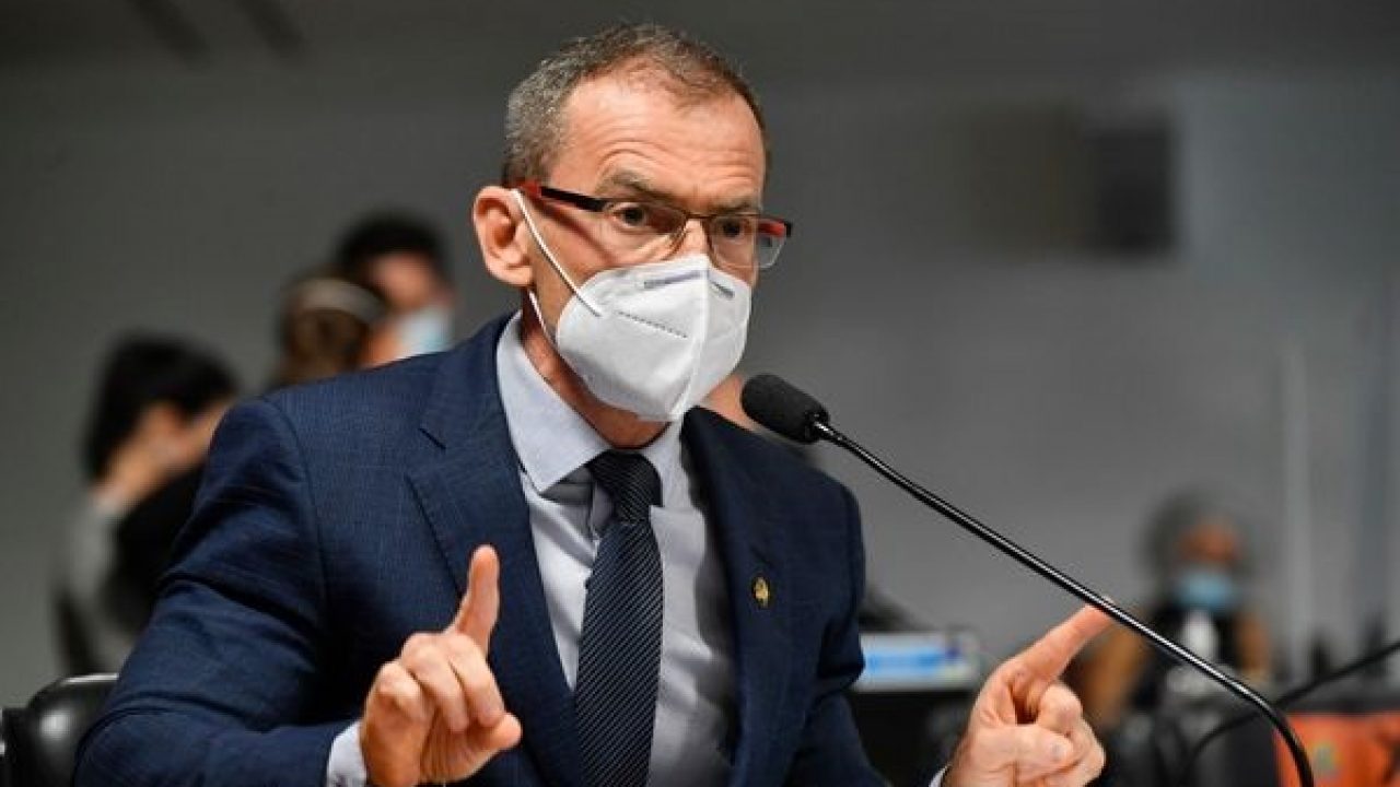 imposto de renda, isenção