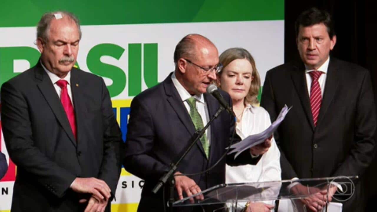 alckmin. salário