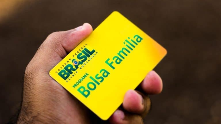 bolsa família, tcu
