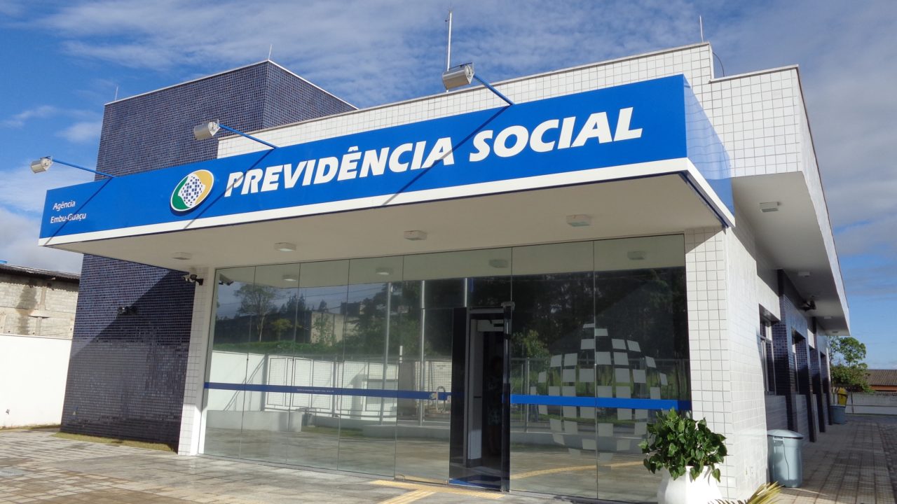 inss, copa