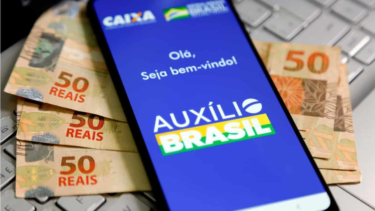 auxílio, calendário