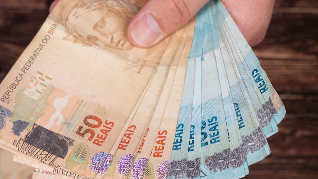 13º salario do inss