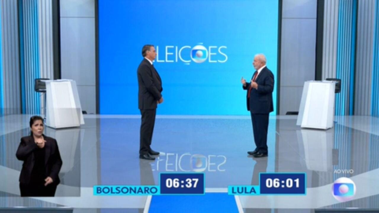 lula, INSS