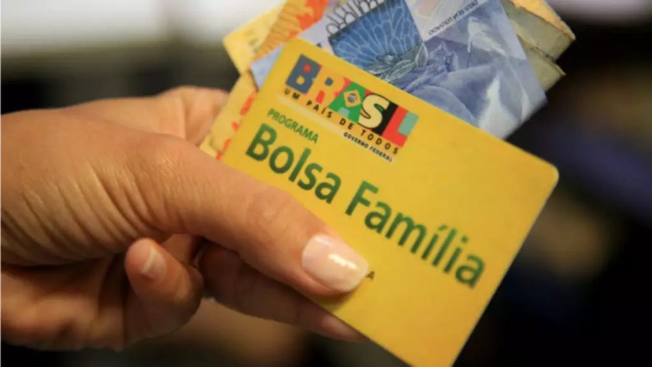 auxílio, seleção