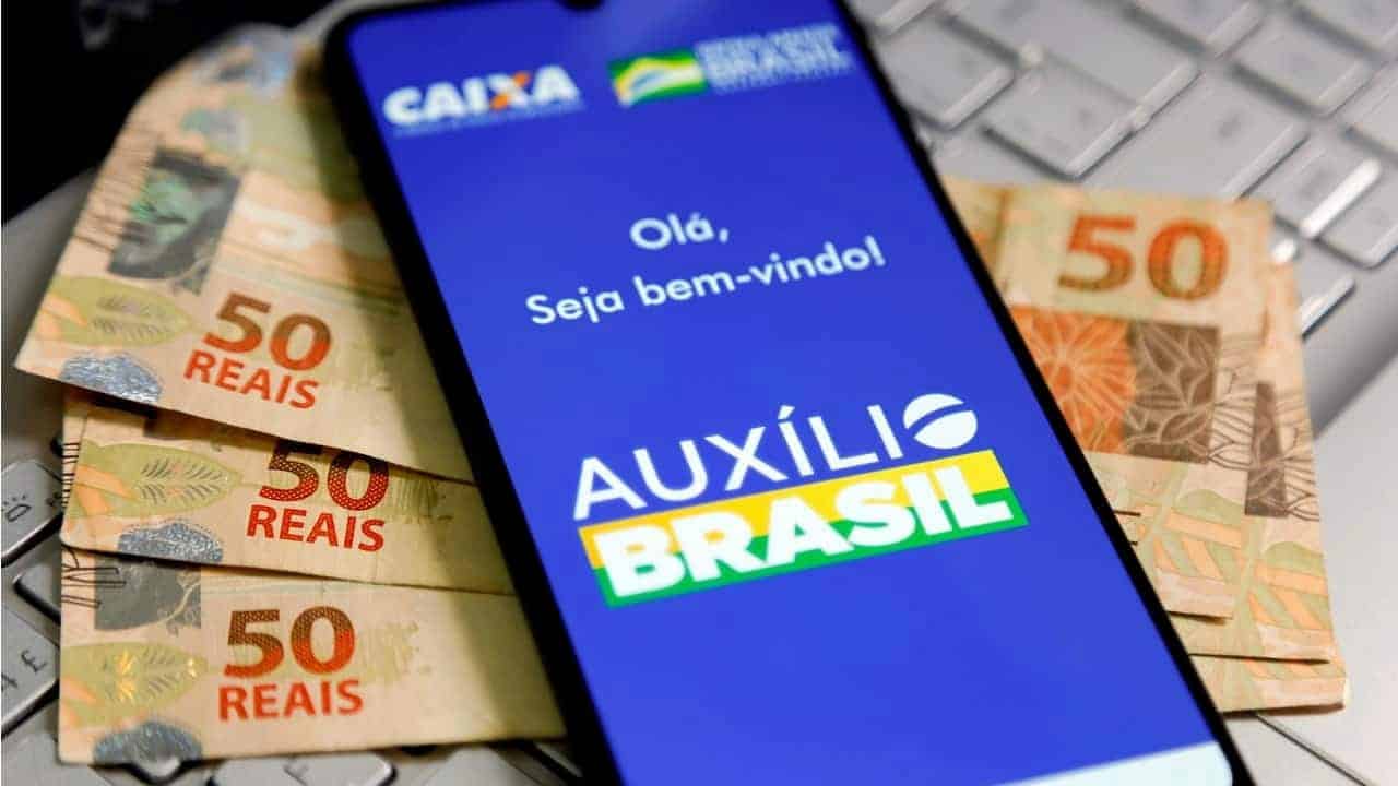 auxílio, pesquisa