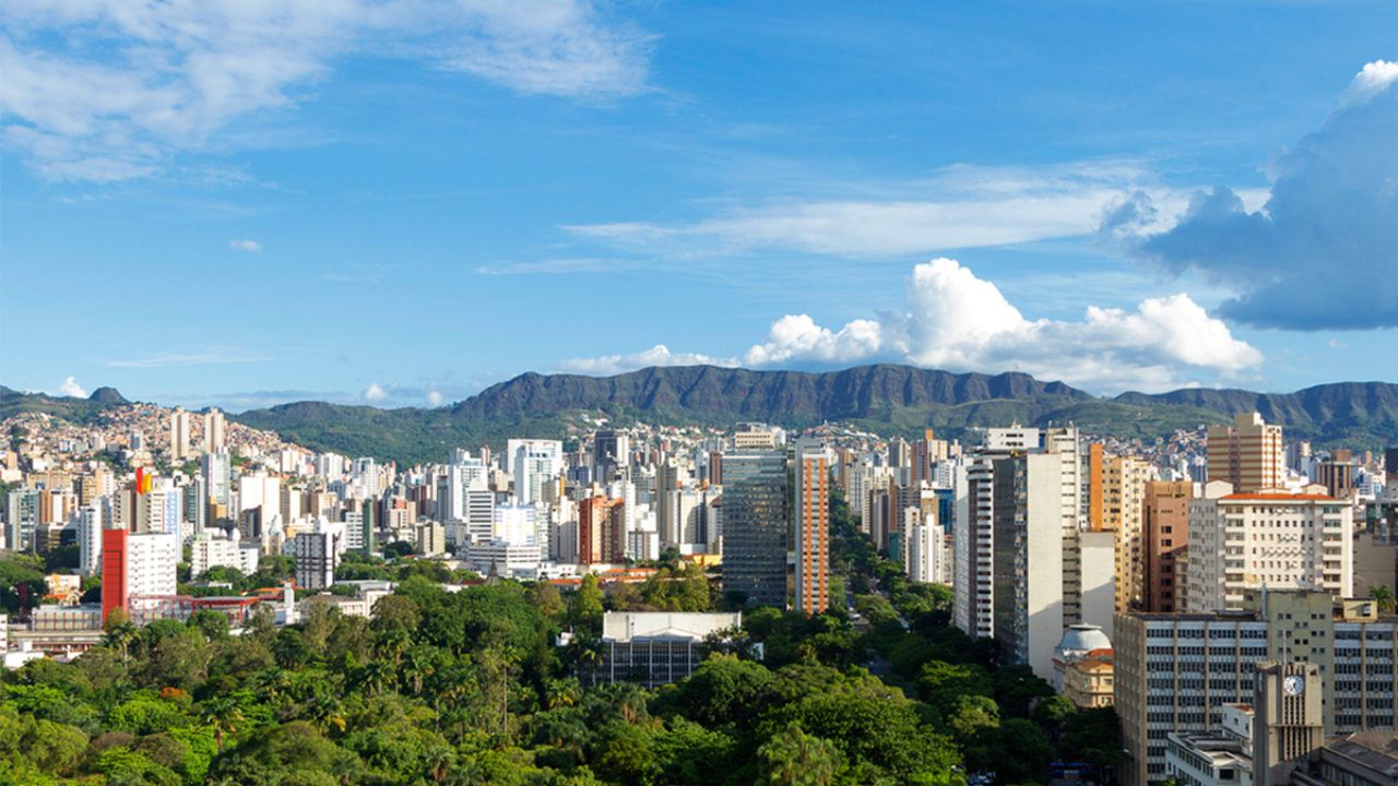 13º salário, minas gerais