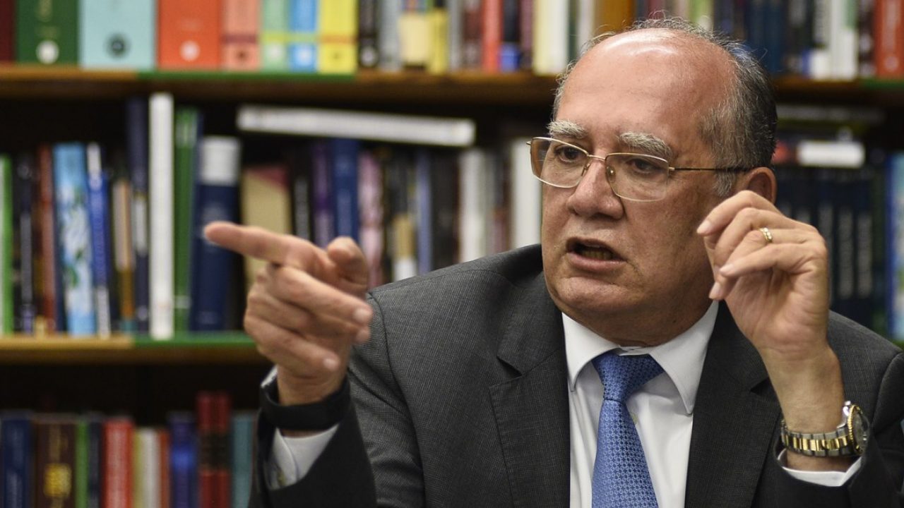 auxílio, teto de gastos