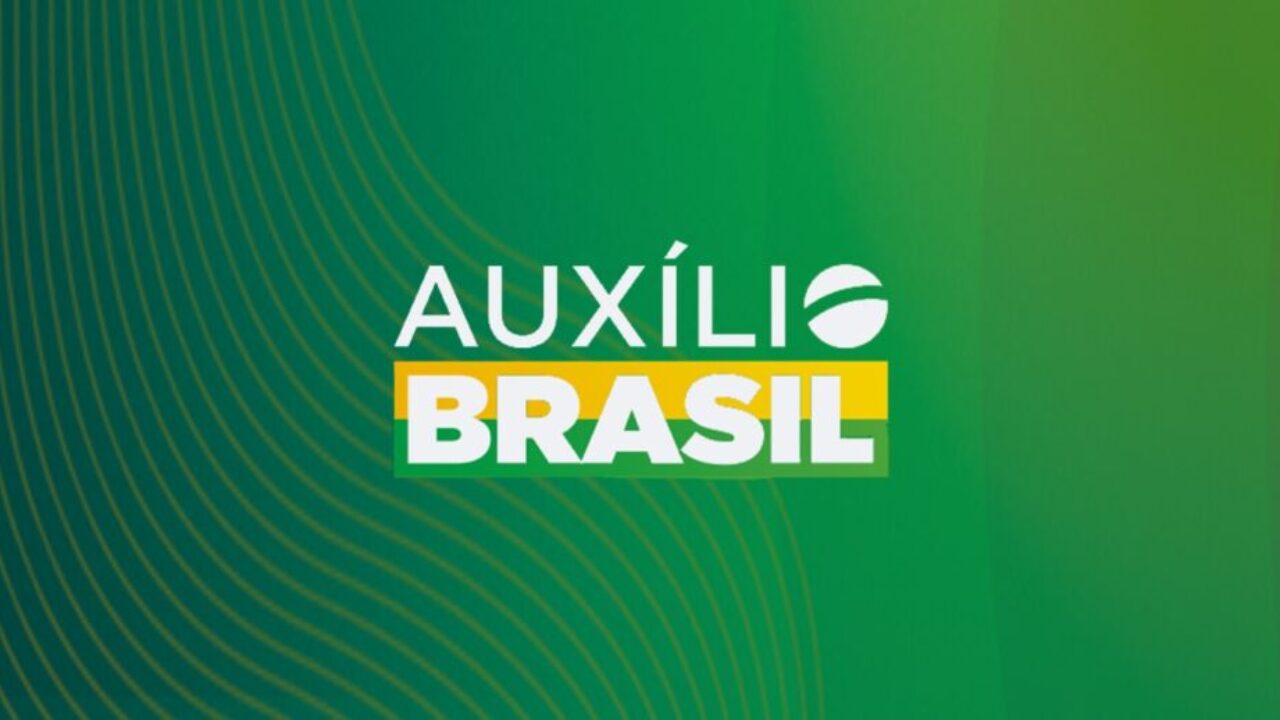 auxílio brasil, valor