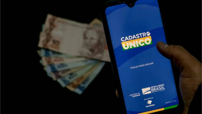auxílio, cadúnico