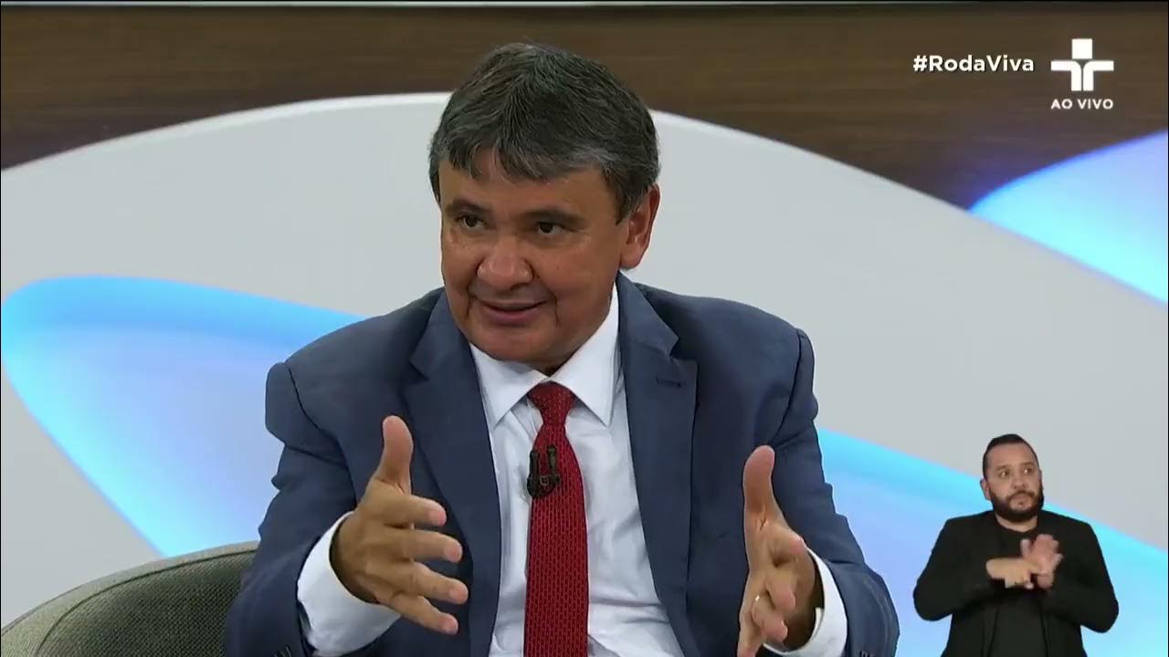 bolsa família, dataprev