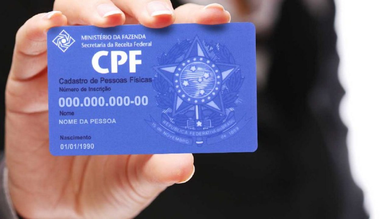 cpf, lula