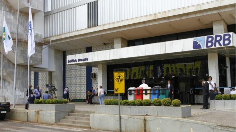 Cadúnico, Brasília