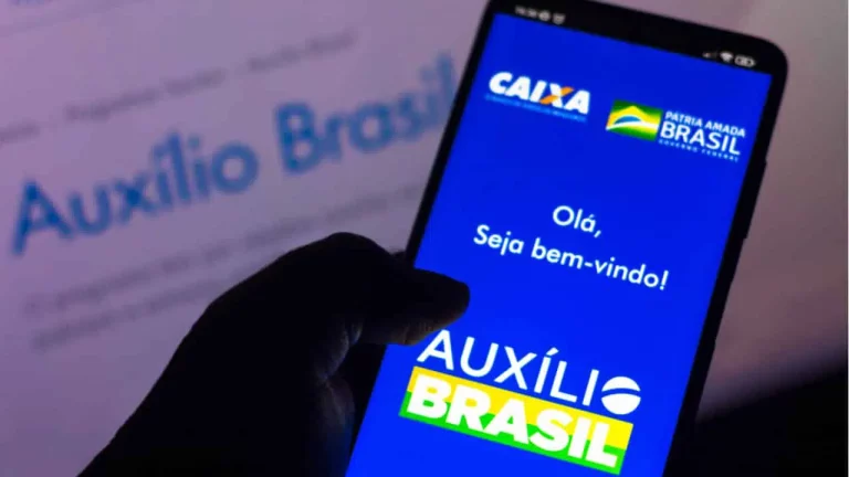 auxílio, consignado
