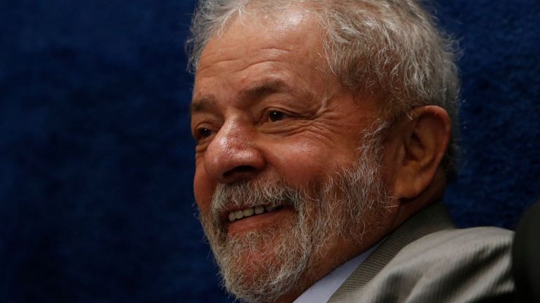 salário, valor