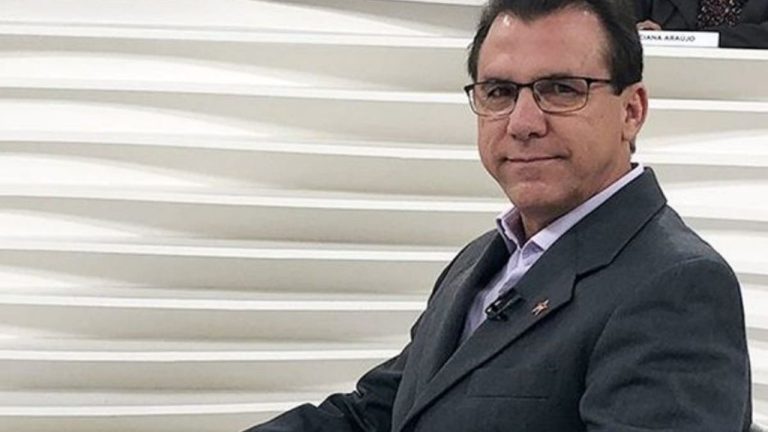 salário, luiz marinho