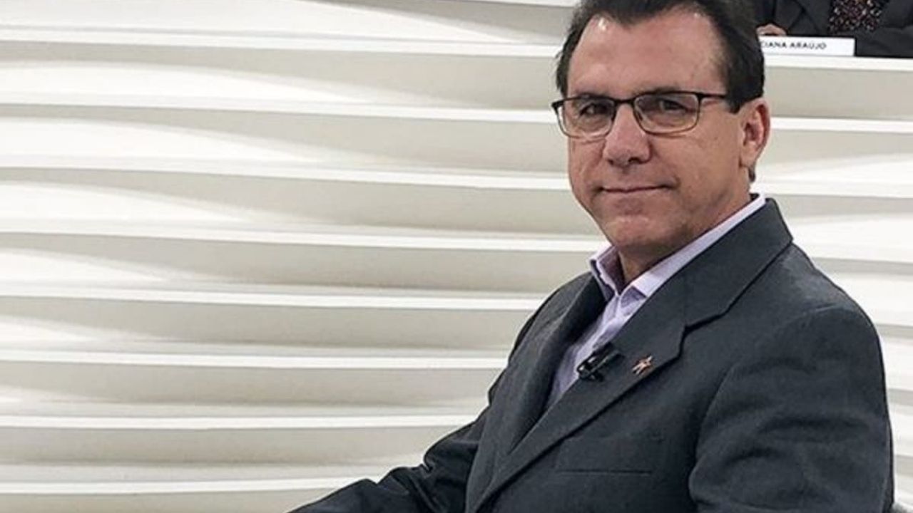 salário, luiz marinho