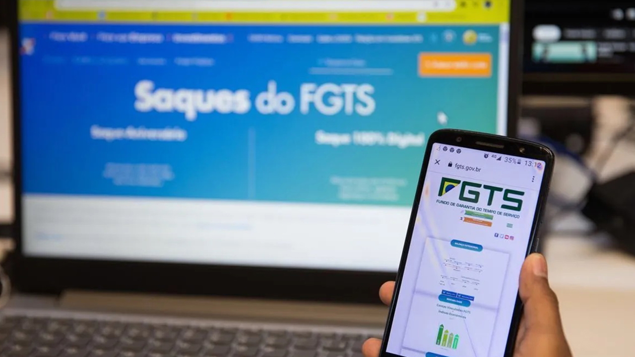 fgts, saque-aniversário