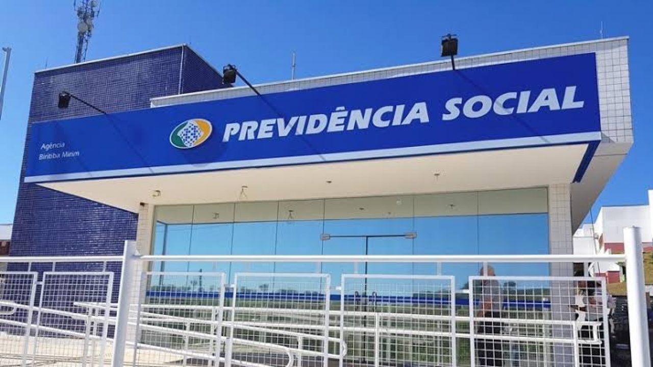 inss, salário