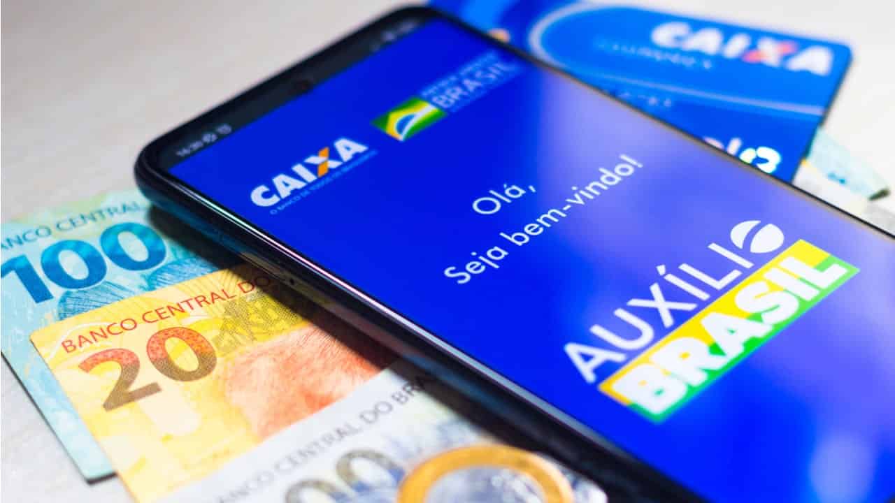 auxílio, CGU