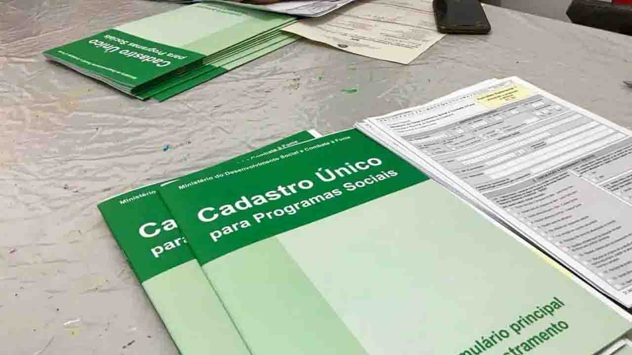 cadúnico, pente-fino