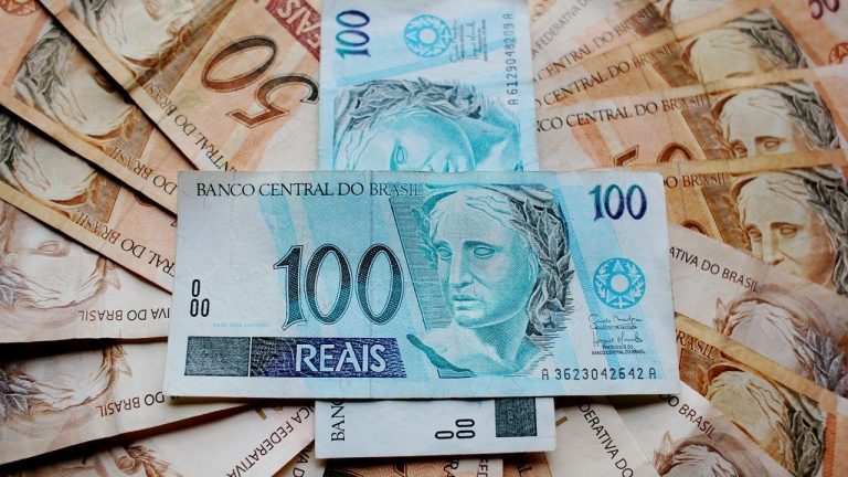 salário, aumento