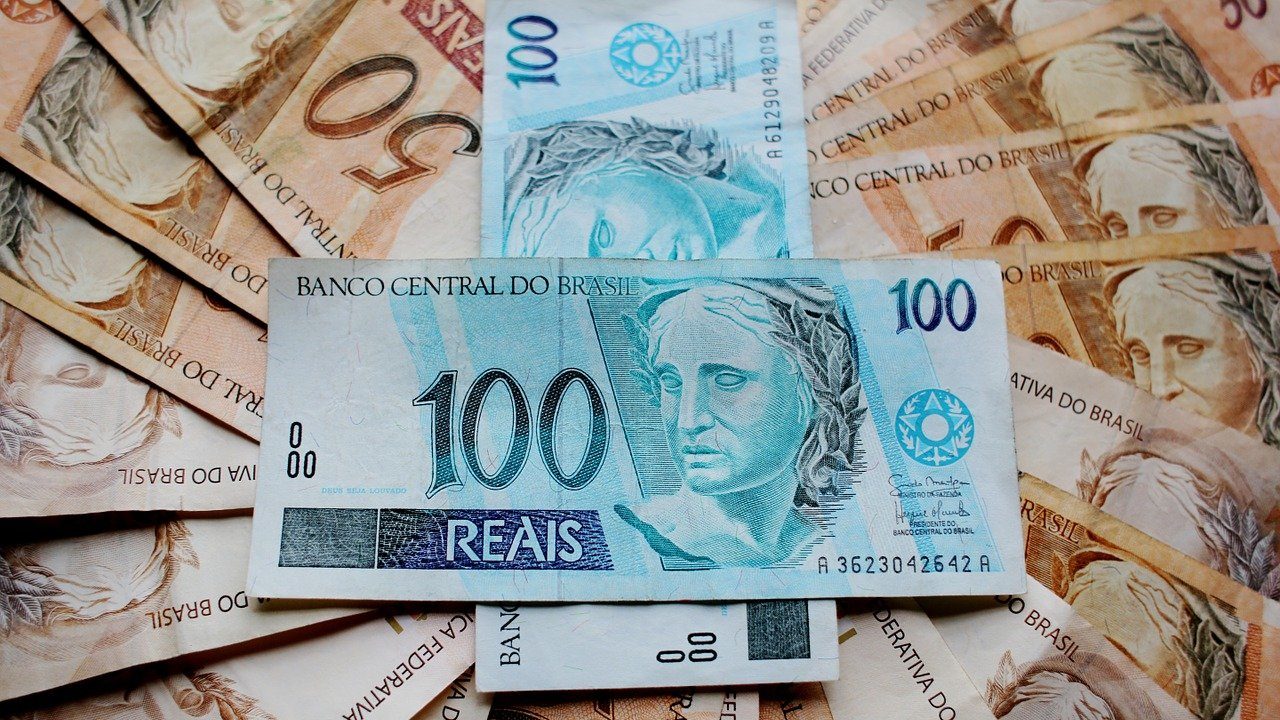 salário, aumento