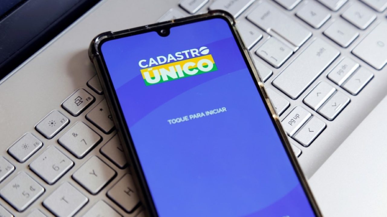Cadúnico, investimento