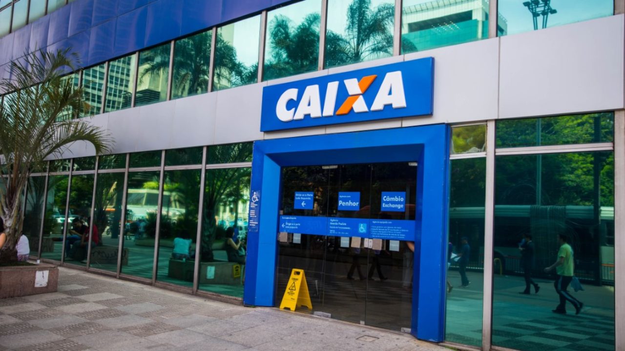 consignado, bolsa família