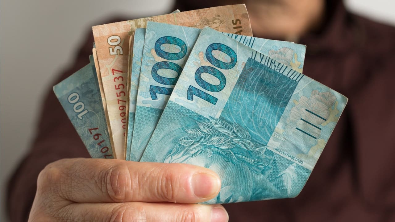 salário, grupo de trabalho