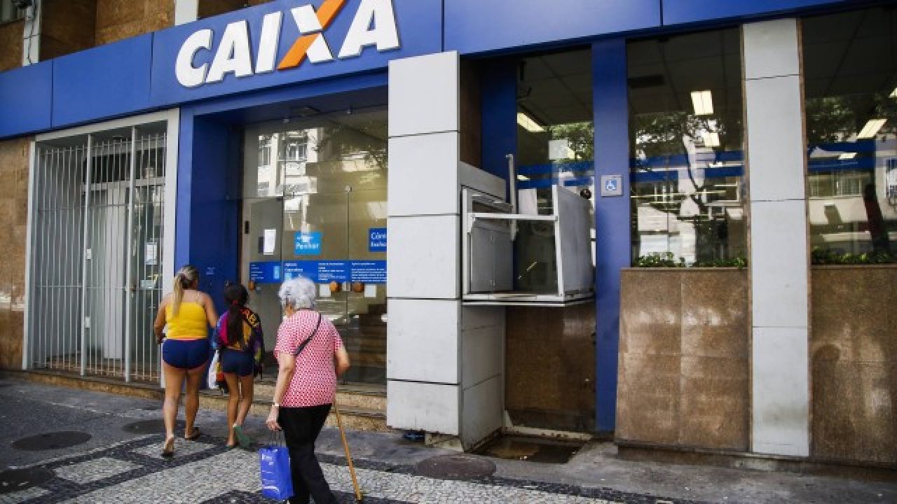 INSS: Bancos anunciam retomada do consignado