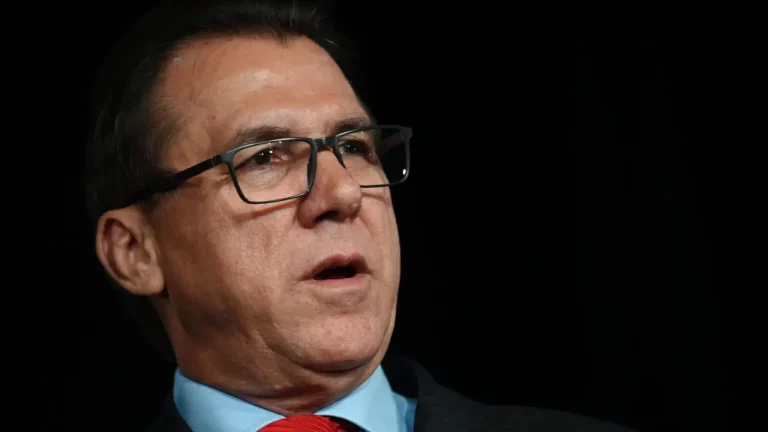 Salário mínimo: Ministro confirma novo aumento para este ano