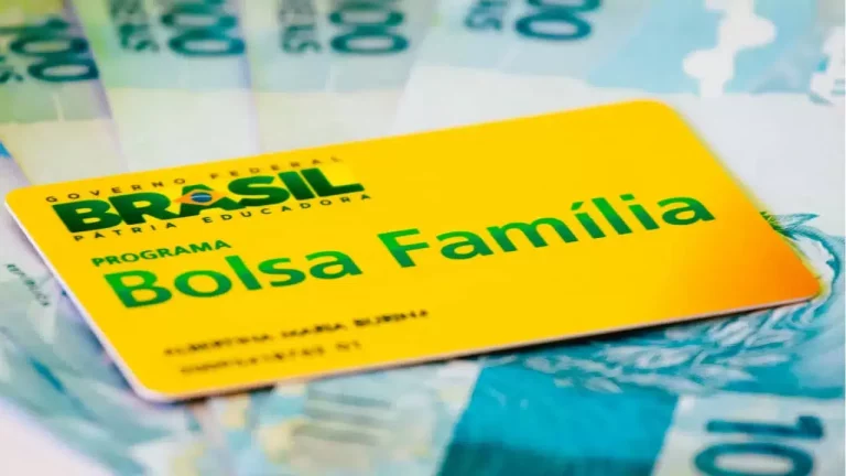 bolsa família, saída voluntária