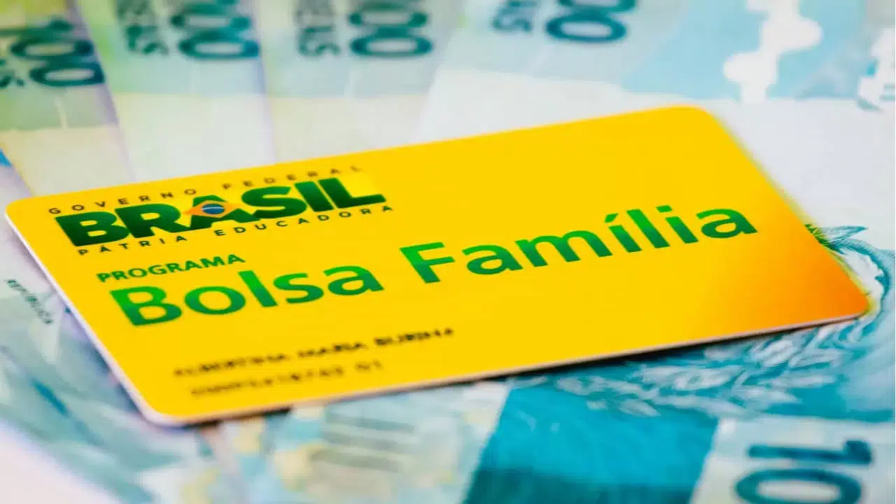 bolsa família, saída voluntária