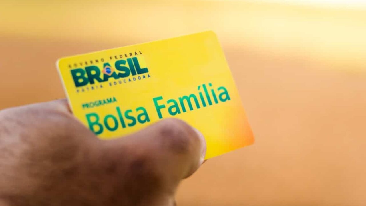 Bolsa Família: quem vai perder o benefício em março?