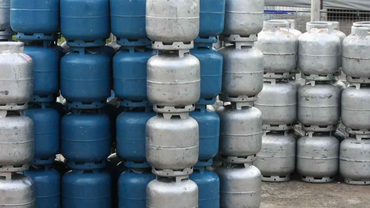 auxílio-gás, valor